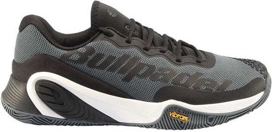 Bullpadel K2 Power 23 padel racket