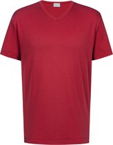 PDP.ProductImage.Thumb.Image.srtText Chez 3 partenaires