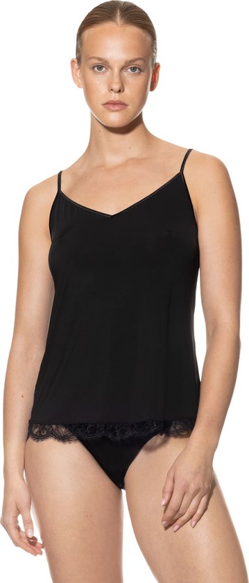 mey Grace - - Camisole Serie Grace