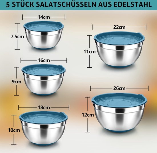 Geschenkdoos Met Transparant Deksel Krabbendam Kadoverpakking