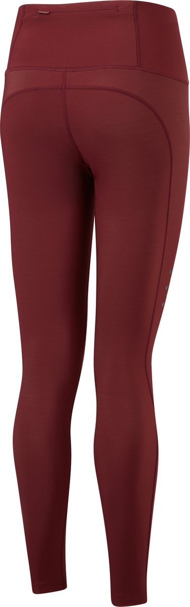 Ronhill, Tech Winter Tight, Hardloopbroek, Dames - XL