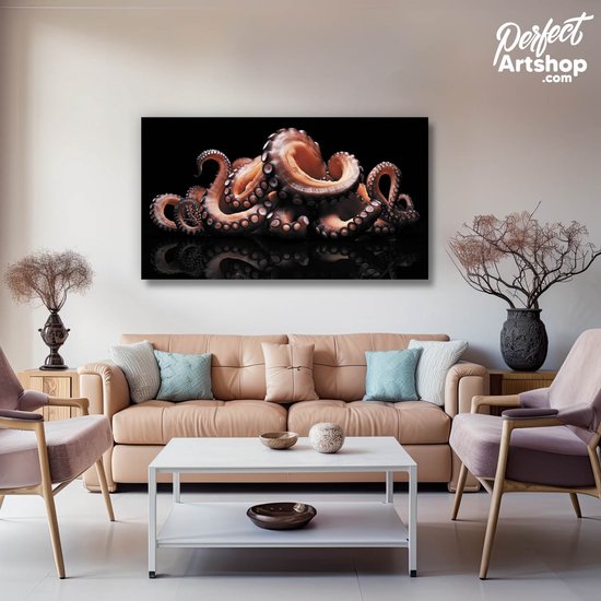 YHLQMDLG Poster Bad Bunny, Leinwand, Poster, Schlafzimmer, Dekoration, Sportlandschaft, Bürozimmer, Dekoration, Geschenk, Unframe-Stil, 30 x 45 cm