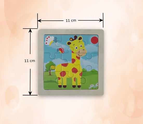 Chonor 28 St. Mini Denkspel Knobelspel Set Van Metaal, Metalen Knobelei IQ Spelletjes 3D Puzzel Geduldspel Logica Spellen Raadsel Brainteaser Intelligentie Pedagisch Speelgoed Voor Kinderen En Volwasse
