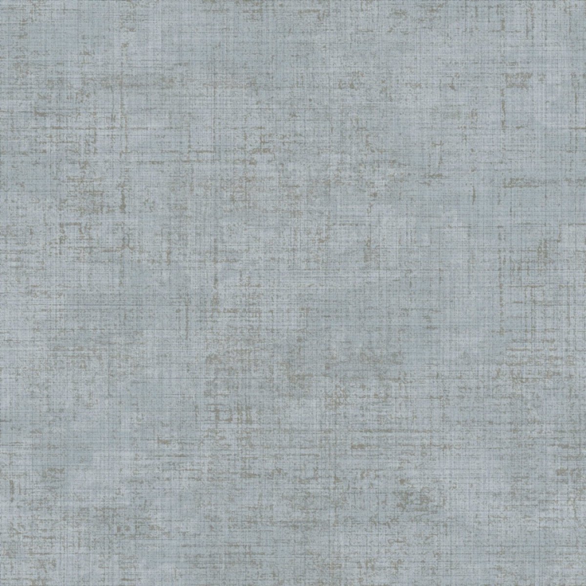 Behang met sleets weefsel structuu - Behang - Wandbekleding - Wallpaper - Vliesbehang - Textum - 0,53 x 10,05 M.