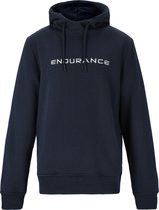 ENDURANCE Kapuzensweatshirt Lionk