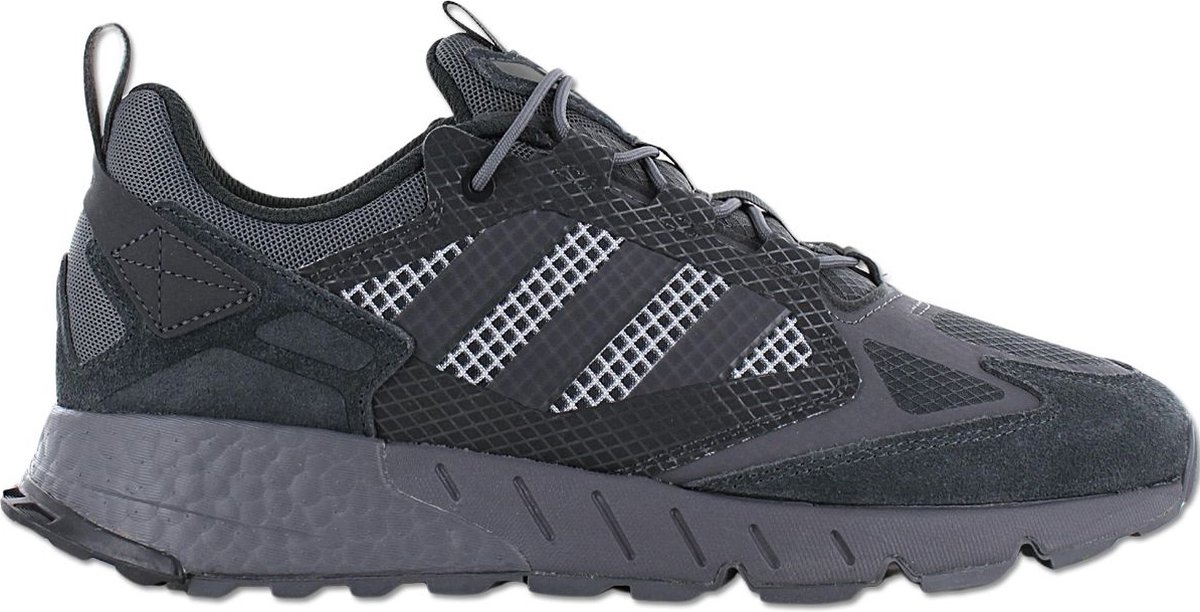 adidas Sneakers Mannen - Maat 44 | bol