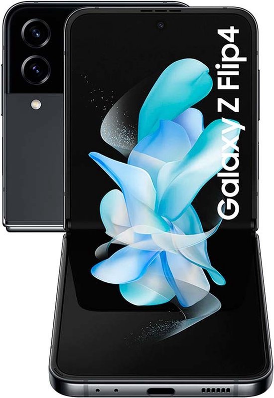 550x798.jpg 550x798.jpg