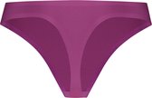ten Cate Basics string purple voor Dames | Maat XL