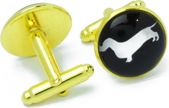 Miniblings E-Guitar Pin Badge Button Muzikant Instrument Elektrische Gitaar Zwart, 40mm, Metaal, niet bekend