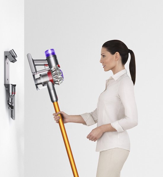 Dyson V8 Special Edition - Aspirateur balai