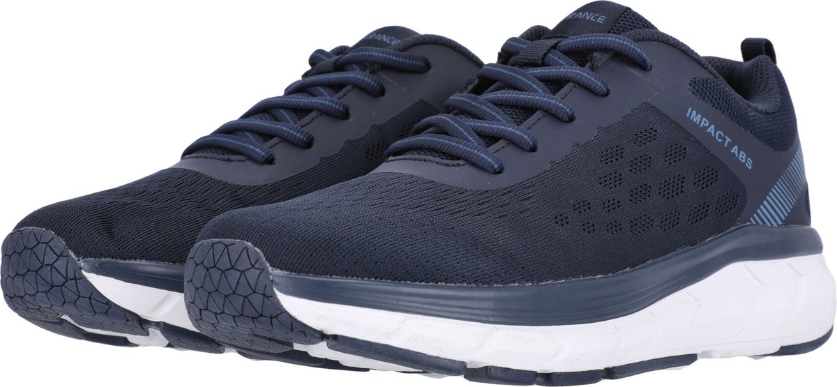 ENDURANCE Sneaker Fortlian