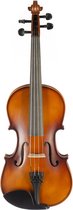 Fame FVN-110 Violine 3/4 - Viool