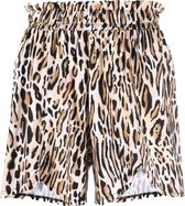 Moschino Strandbroek - Fashionwear - Vrouwen