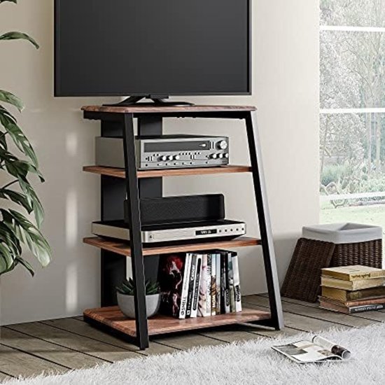 Een betaalbare high-end platenspeler met Pro-Ject's X8 Special Edition - AudioVideo2day
