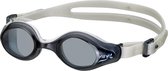 Selene zwembril zwart V820a BK