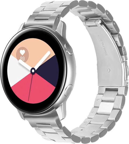 Bracelet adapté pour Samsung Galaxy Watch 45/46MM Convient pour Samsung  Galaxy bol