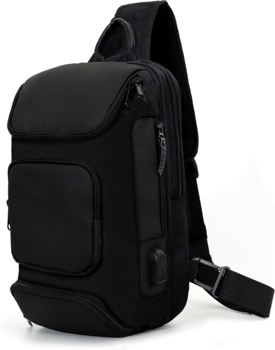 Alephnull Crossbow Bag Kruisboogtas Boogdrager voor Kruisbogen Outdoor (Riet