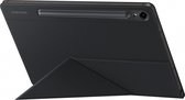 Samsung EF-BX710PBEGWW, Housse, Samsung, Galaxy Tab S9, 27,9 cm (11"), 342 g