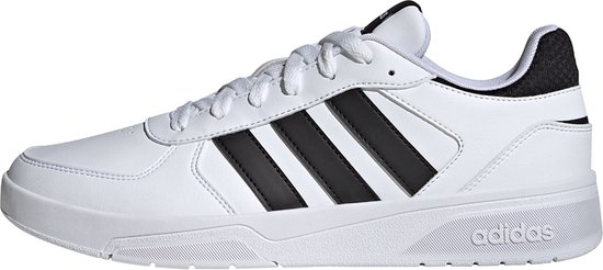 adidas Baskets pour femmes Hommes - Taille 45 1/3