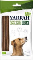12x Yarrah Bio Dental Stick 180 gr