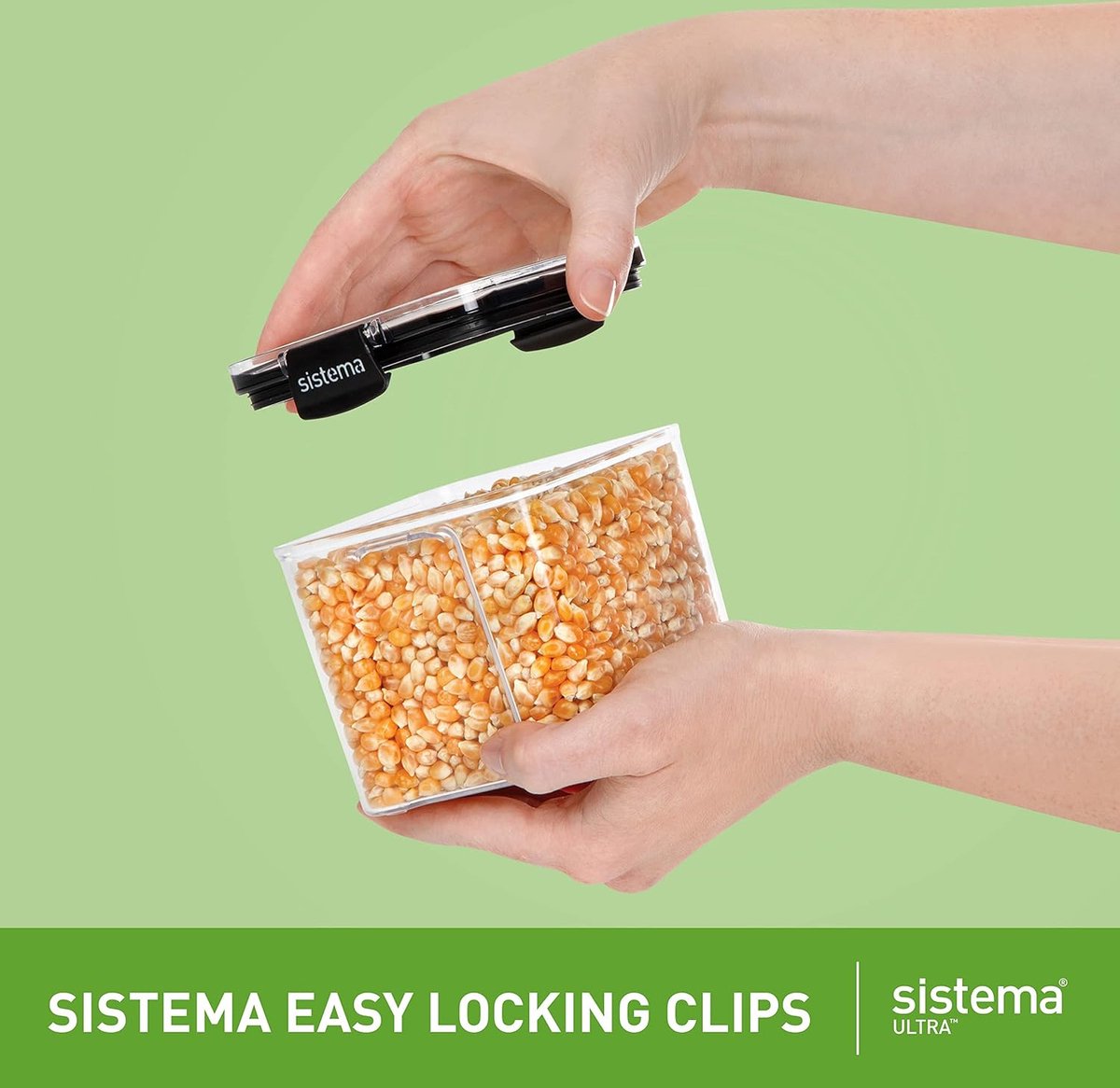 Figurine Pokémon Ho-Oh Légendaire Moncole ML-01 Par TOMY - Import Japonais - Vendeur US - Neuf