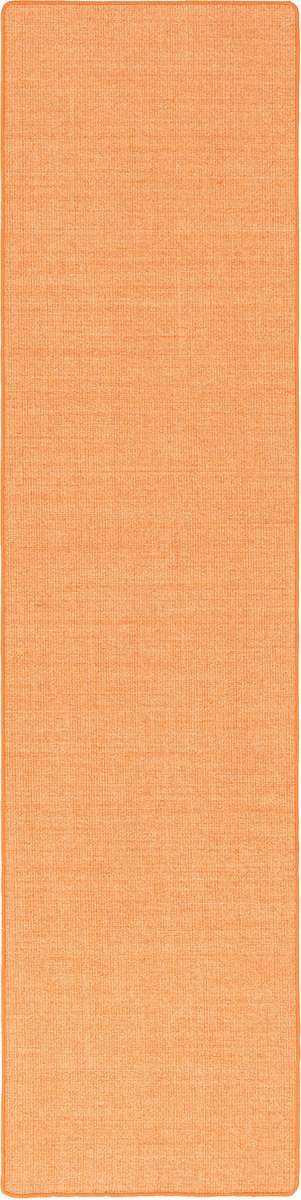 Snapstyle Vloerkleed Sisal Natuur Loper