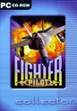 Fighter Pilot -PC game