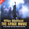 Space Movie The Original Demo Version