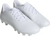 Adidas Predator Accuracy.4 Fxg Chaussures de football Wit EU 45 1/3