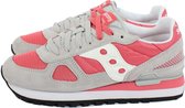 Baskets Saucony Shadow originales - Eur 41