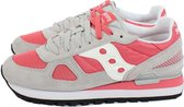 Saucony sneakers Shadow original - Eur 41