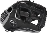 Rawlings EC1225-6B 12,25 Inch Model LH