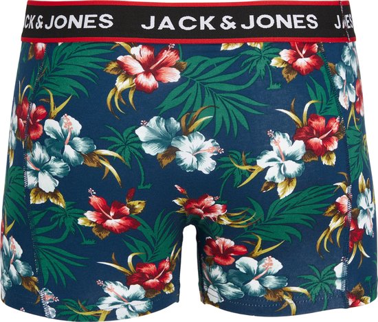 JACK&JONES