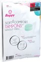 Beppy Soft + Comfort Tampons Dry - 30 stuks