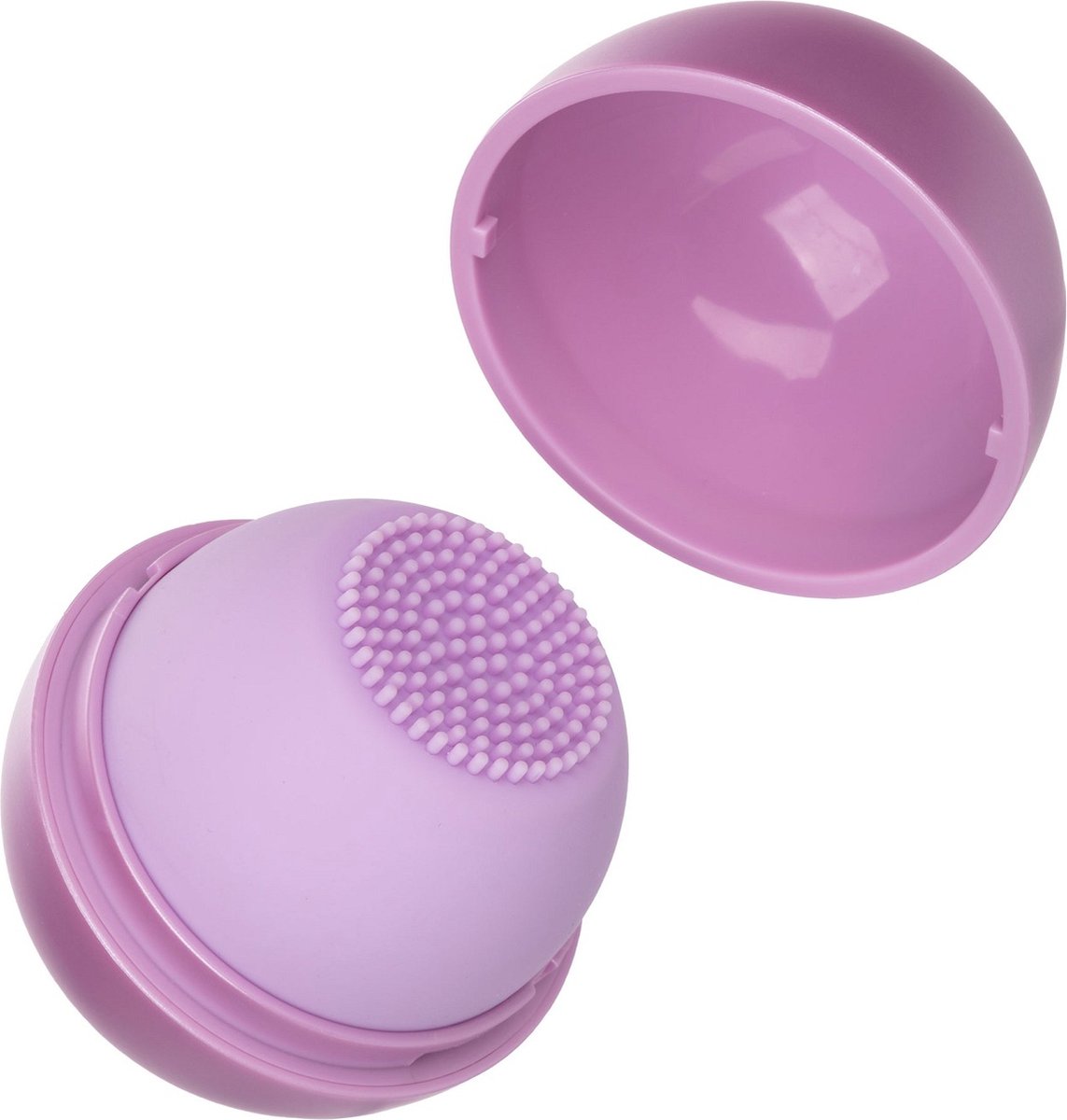 Opal Tickler Massager