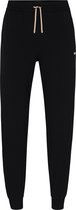 HUGO BOSS Pantalon Unique Cuff CW Noir - Taille M