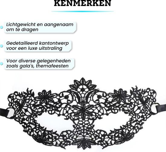 Carnaval Oogmasker Dames Kat Zwart Carnaval Oogmasker Dames Kat Zwart
