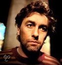 Yann Tiersen