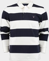 Gant polo aanbieding sale