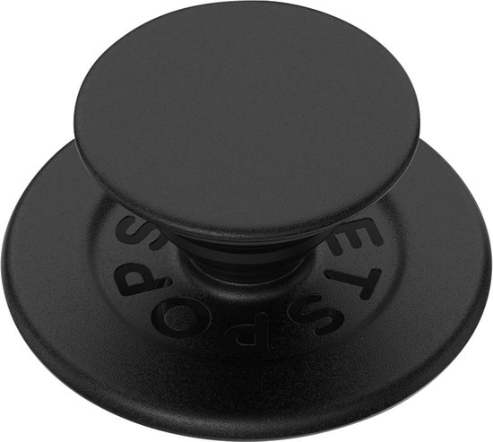 PopSockets PopGrip Adesivo Viola Lilla – Sostituibile, Non Compatibile Con Ricarica Wireless