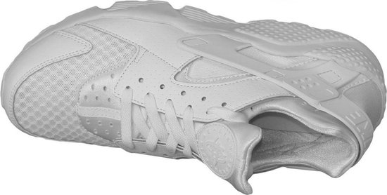 huarache wit bestellen