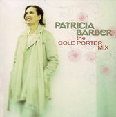The Cole Porter Mix