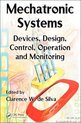 Mechatronic Systems