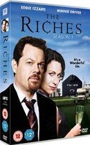 Riches - Season 1