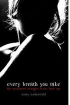 Every Breath You Take