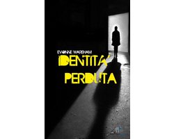 Identità perduta