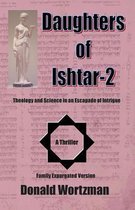 Daughters of Ishtar-2