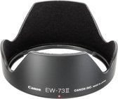Canon EW-73 II - Zonnekap voor de EF 24 - 85 mm.