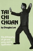 Tai Chi Chuan