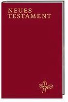 Das Neue Testament